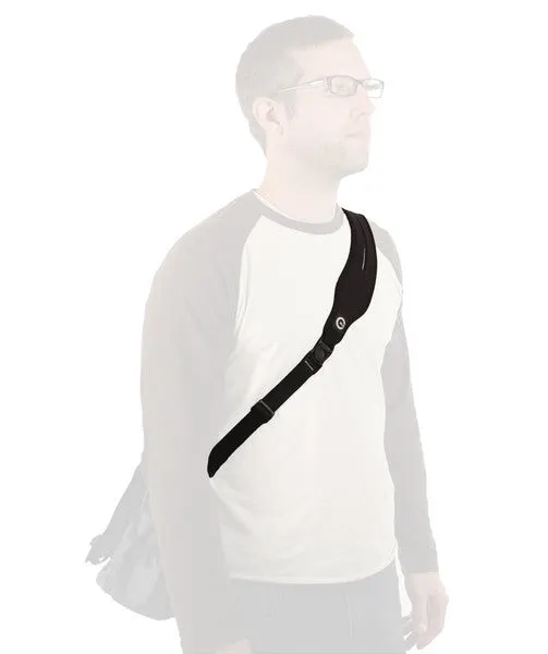Laptop Bag Strap
