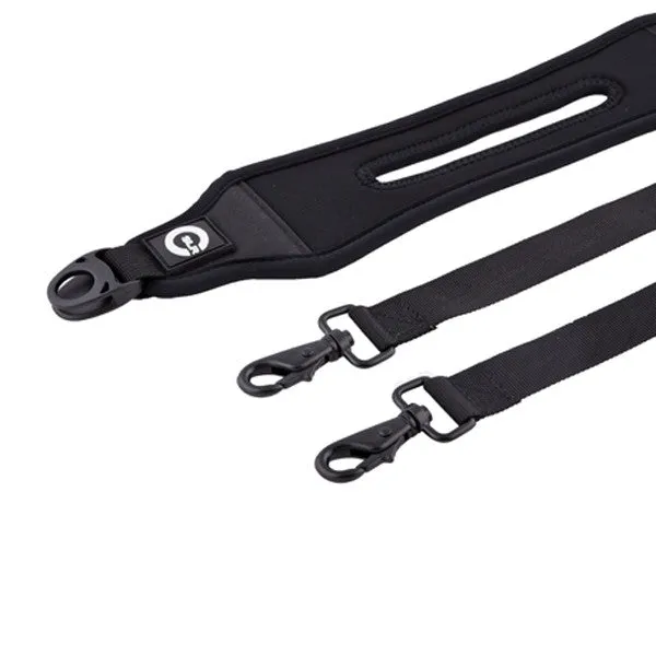 Laptop Bag Strap