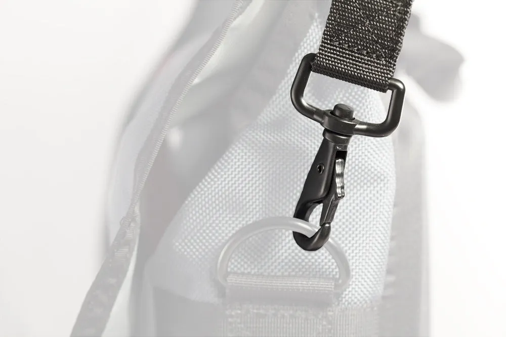 Laptop Bag Strap