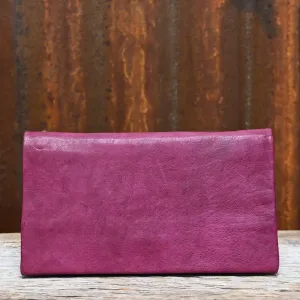 Latico Eloise Wallet