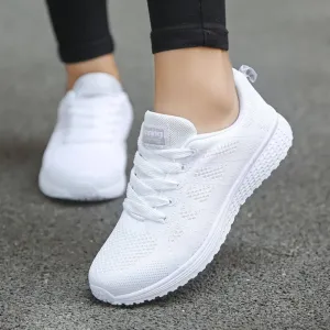 Lauren  Orthopedic Footwear, Redefined