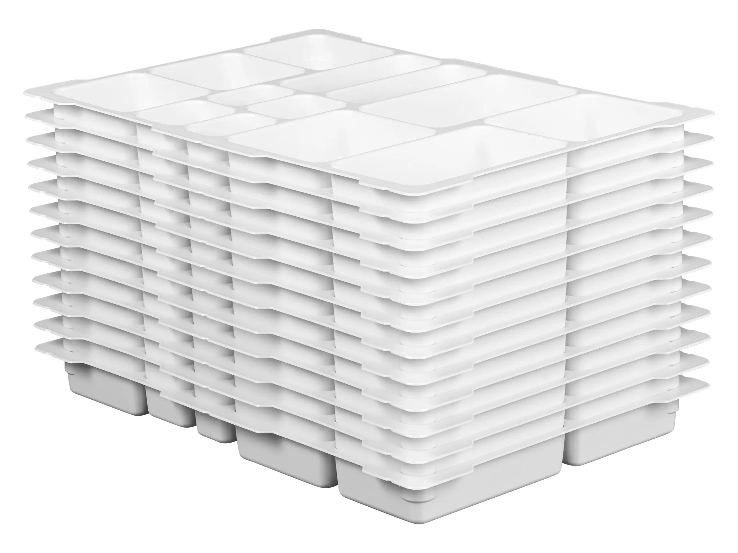 LEGO® Education Sorting Top Tray 45499