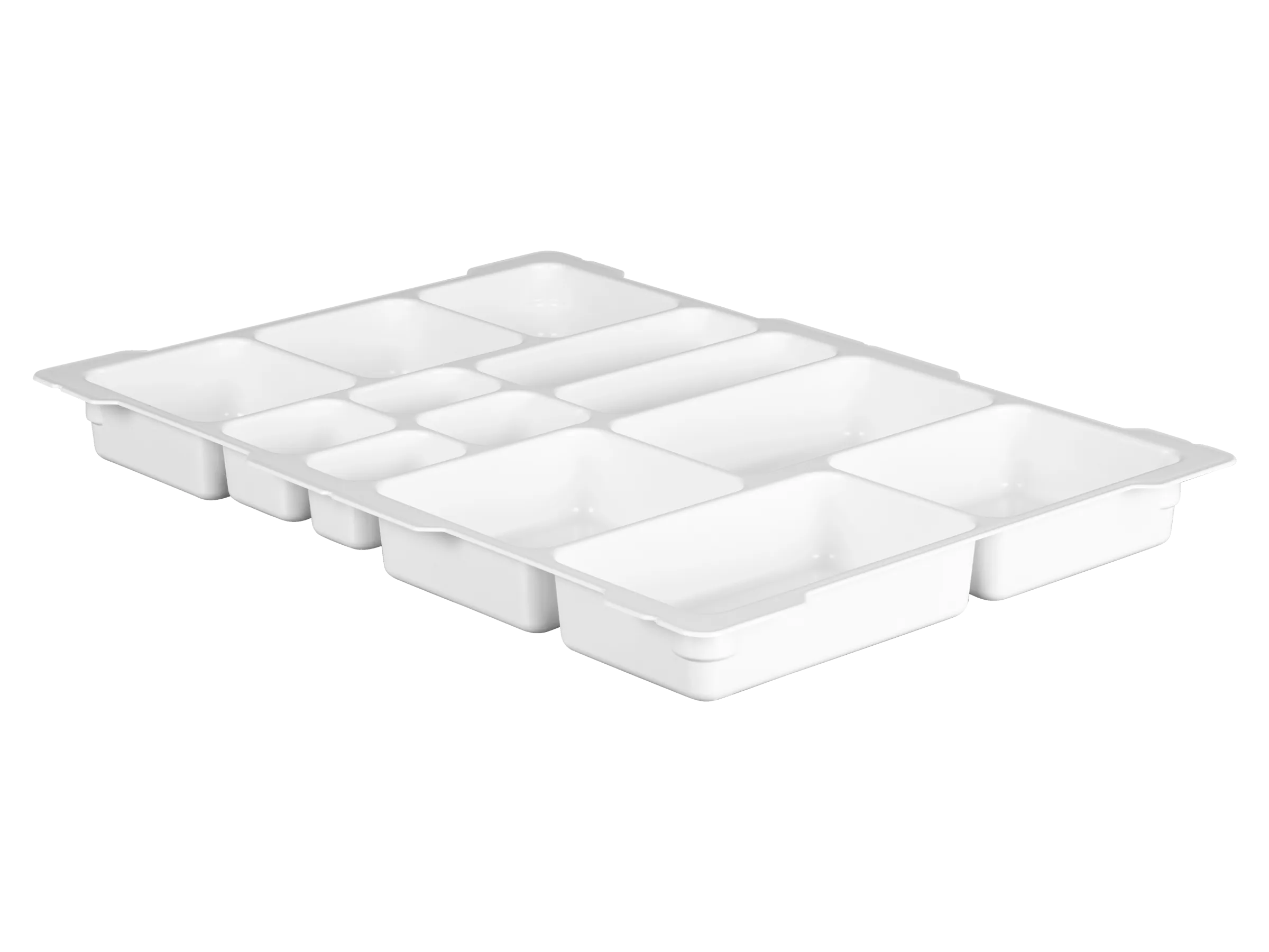 LEGO® Education Sorting Top Tray 45499