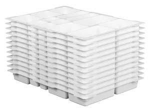 LEGO® Education Sorting Top Tray 45499