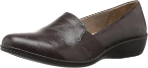 Lifestride Women's Isabelle