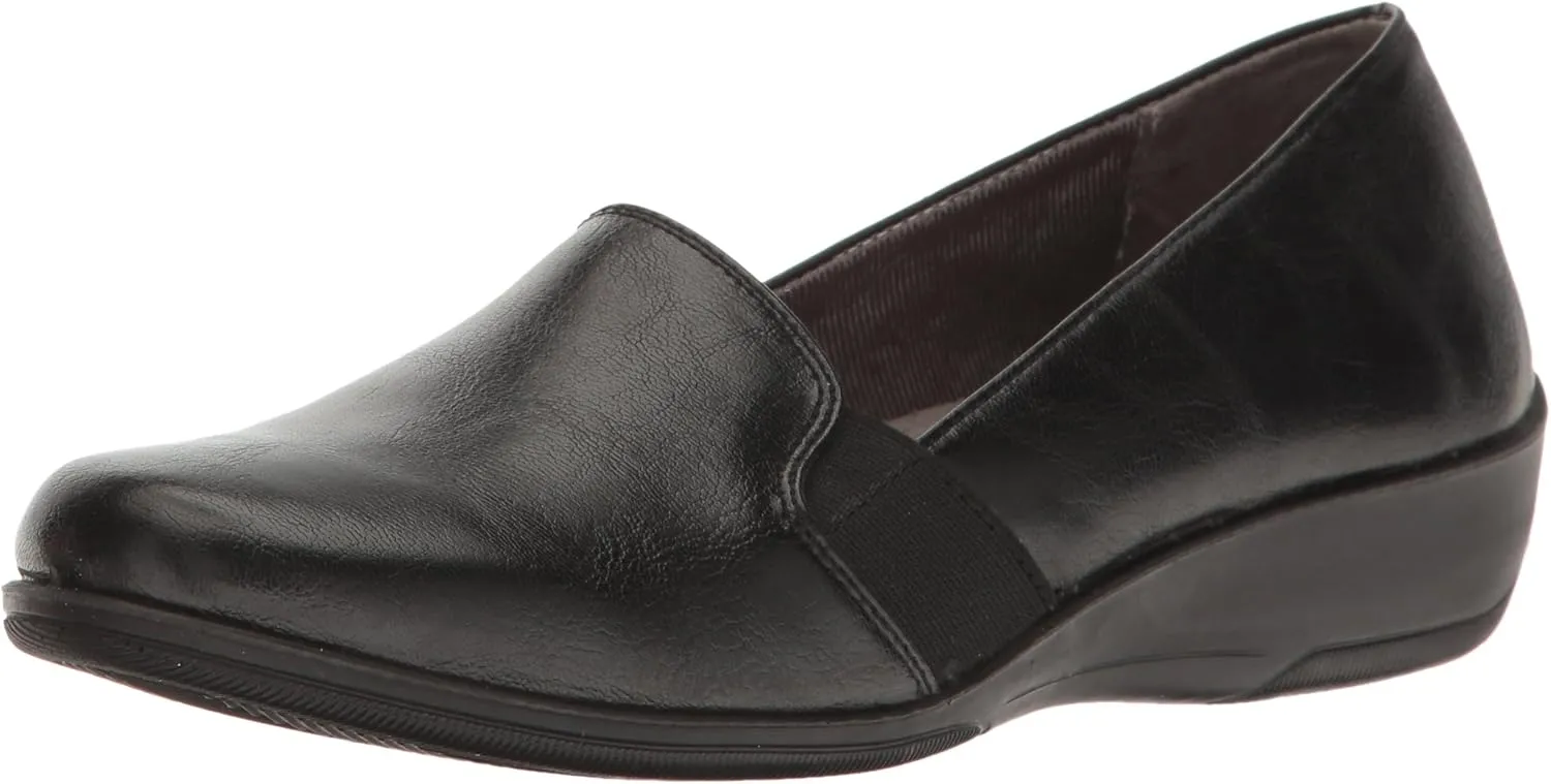 Lifestride Women's Isabelle