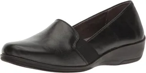 Lifestride Women's Isabelle