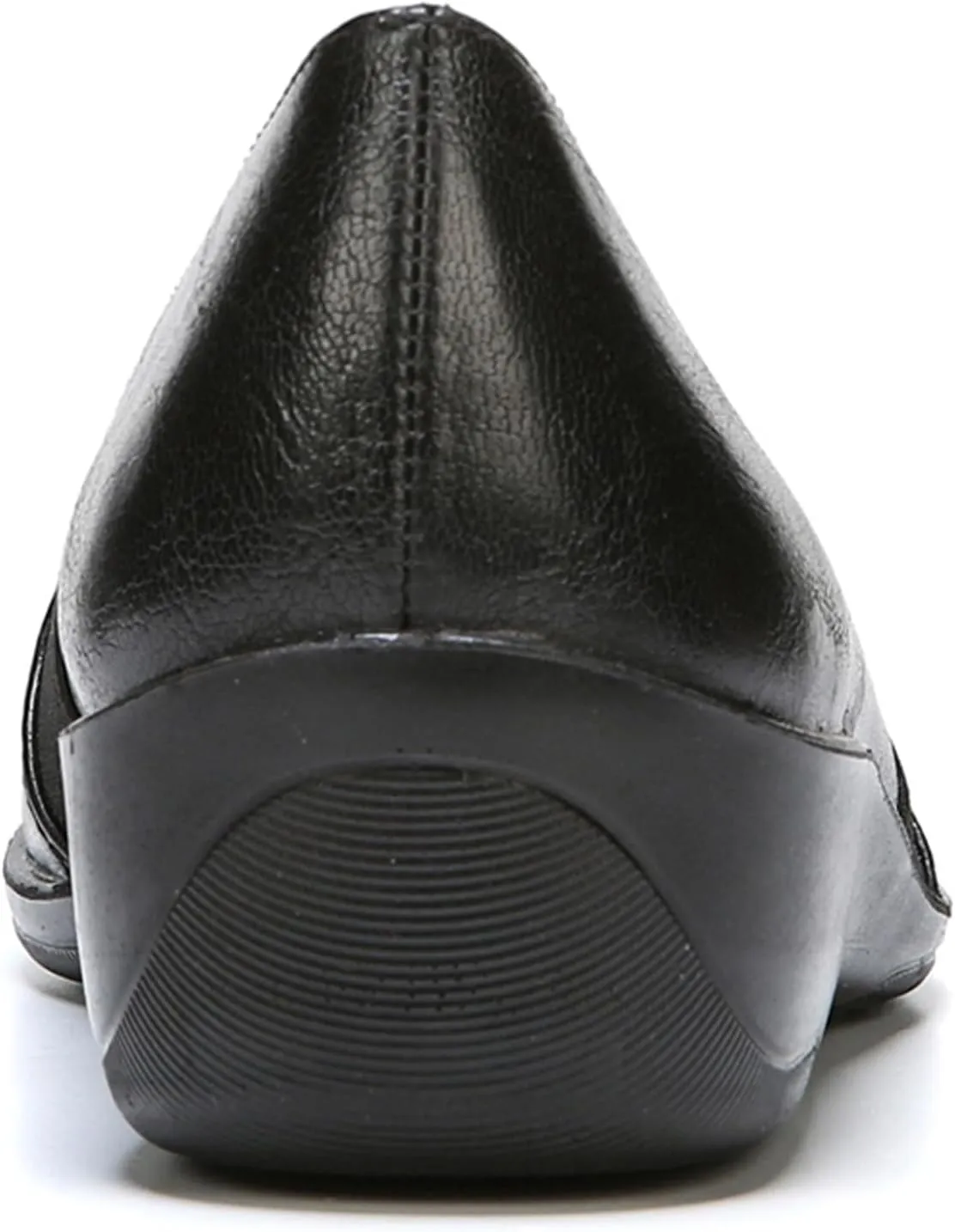 Lifestride Women's Isabelle