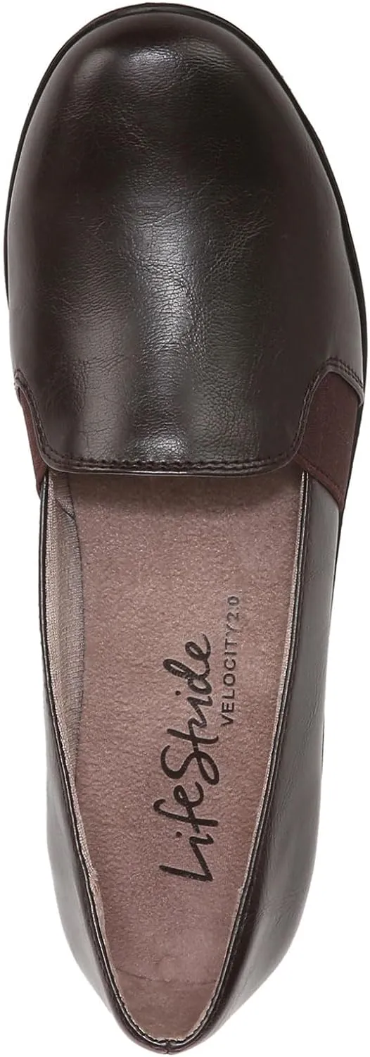 Lifestride Women's Isabelle