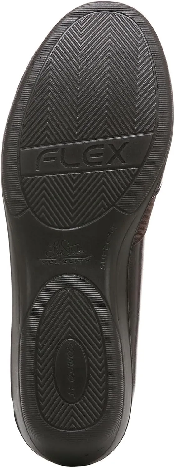 Lifestride Women's Isabelle