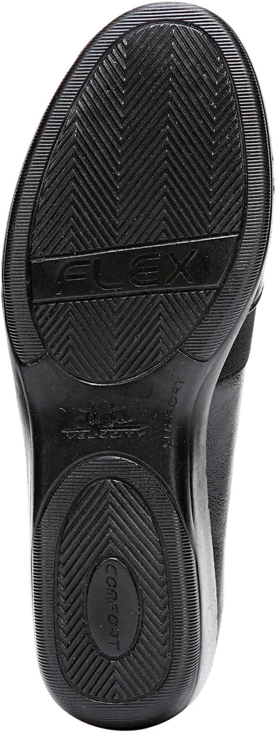 Lifestride Women's Isabelle