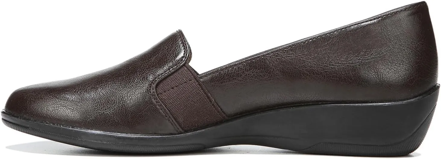 Lifestride Women's Isabelle