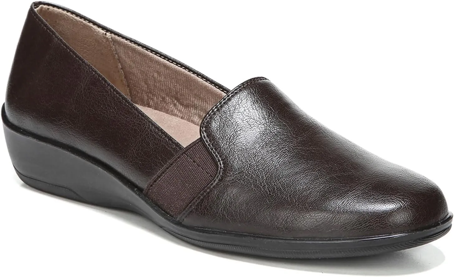 Lifestride Women's Isabelle