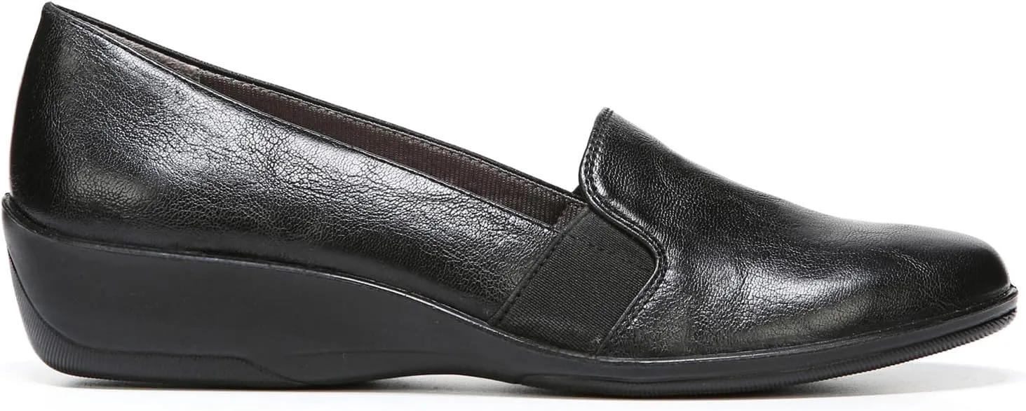 Lifestride Women's Isabelle