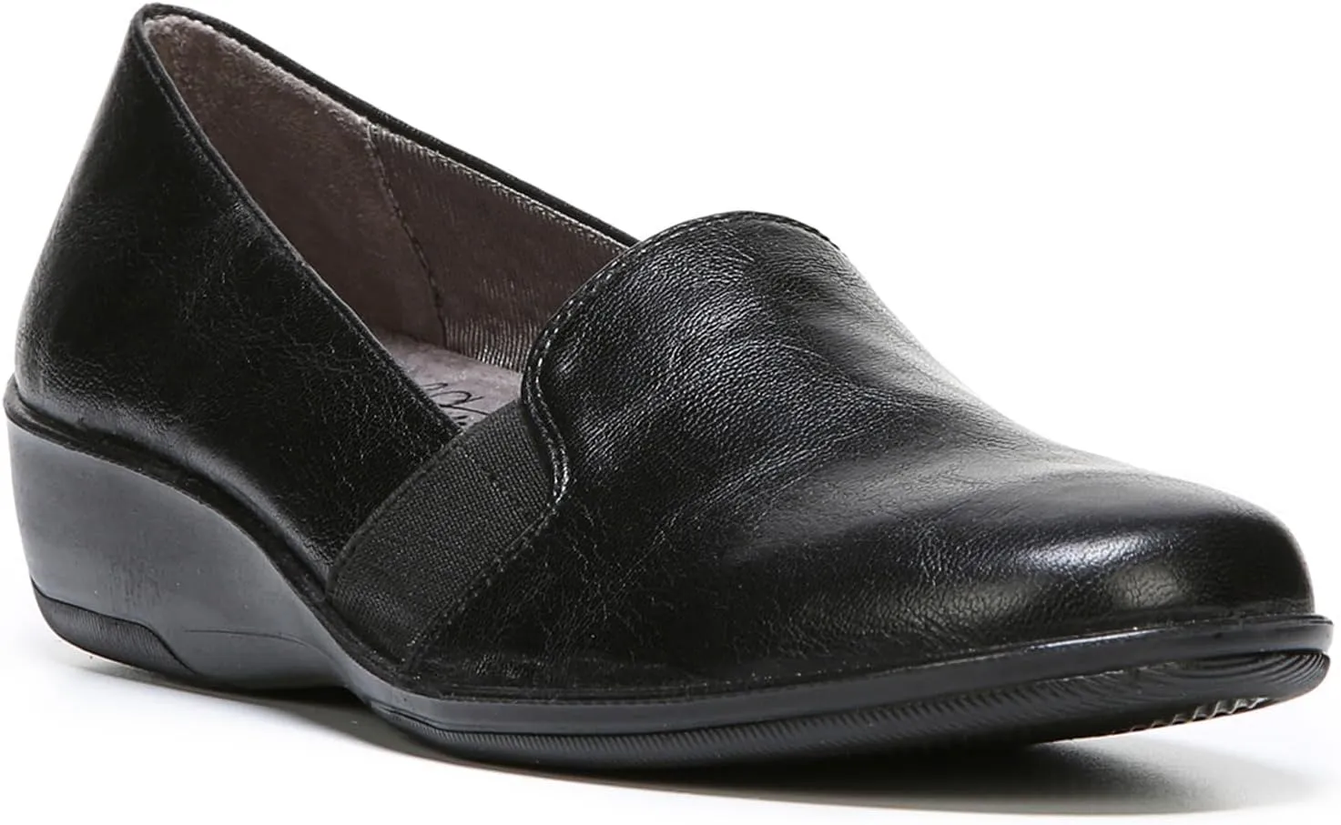 Lifestride Women's Isabelle