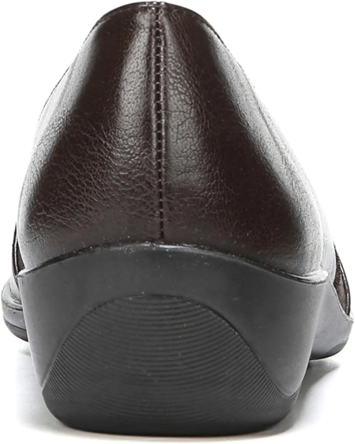 Lifestride Women's Isabelle