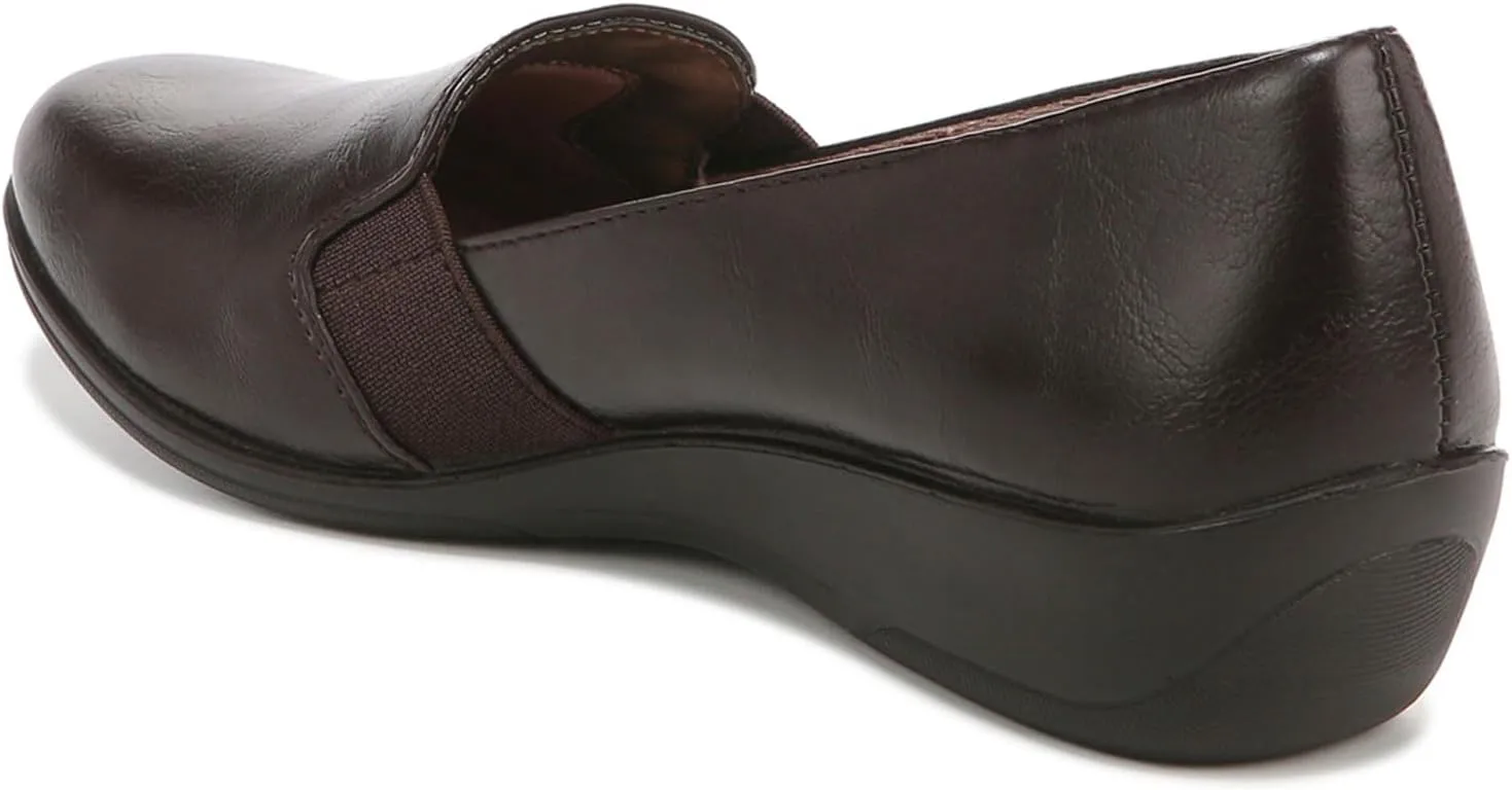 Lifestride Women's Isabelle