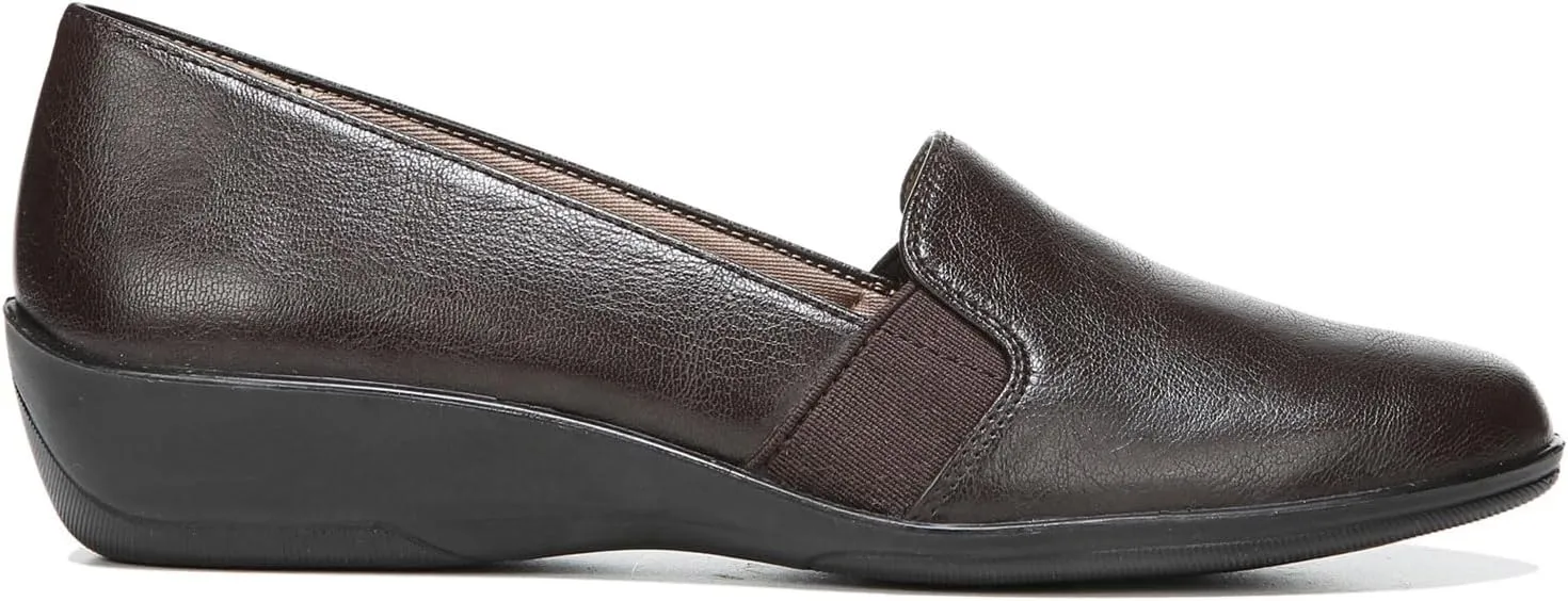 Lifestride Women's Isabelle