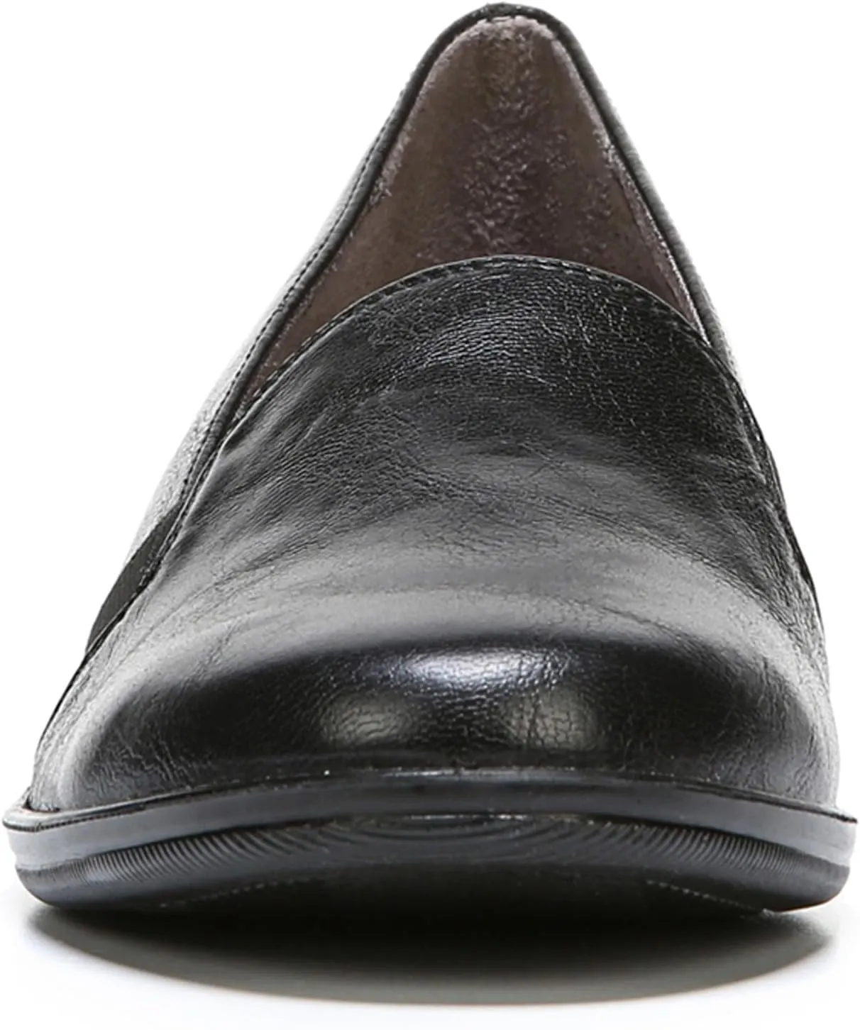 Lifestride Women's Isabelle
