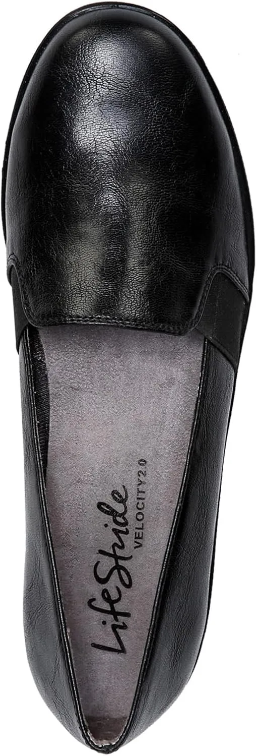 Lifestride Women's Isabelle