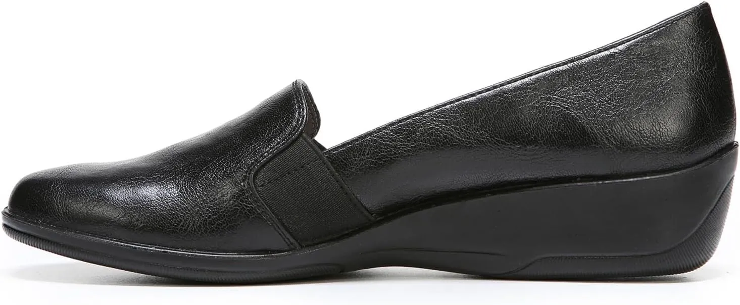 Lifestride Women's Isabelle