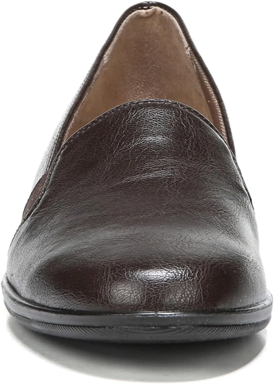 Lifestride Women's Isabelle