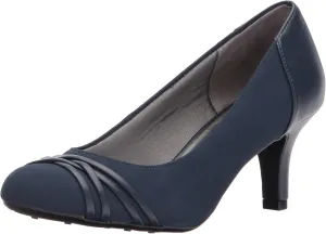 LifeStride Women's, Pascal Pump