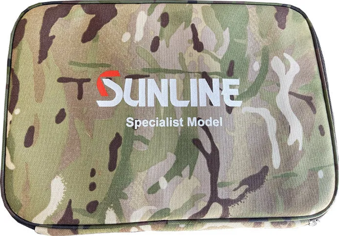 Line Storage Bag
