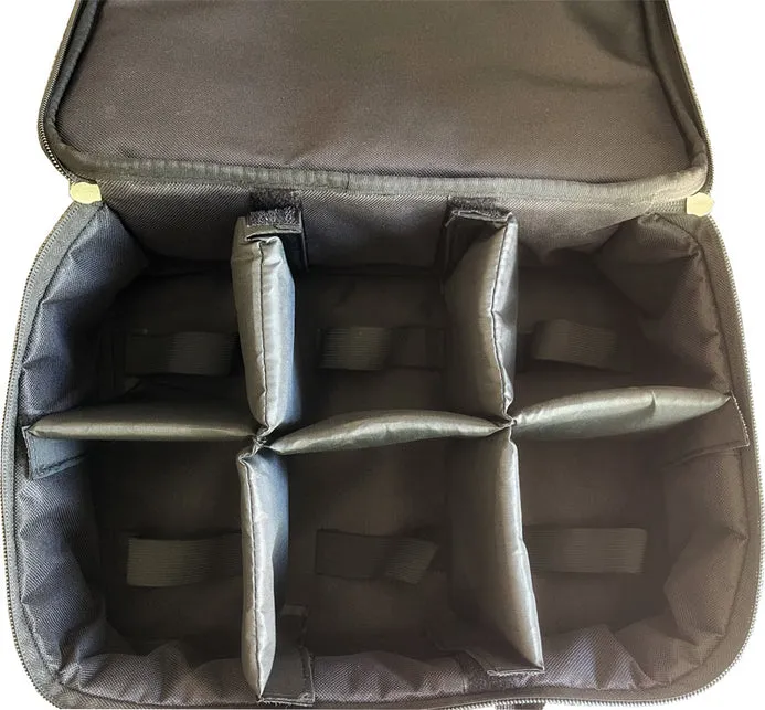 Line Storage Bag