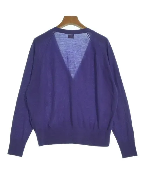massimo alba Cardigans