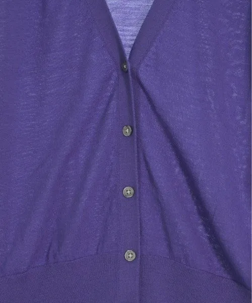 massimo alba Cardigans