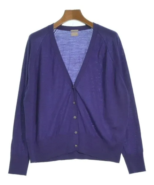 massimo alba Cardigans