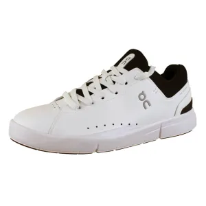 Men's On THE ROGER Advantage