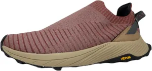 Merrell Men's Embark Moc Moccasin