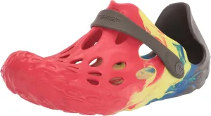 Merrell Men's Hydro Moc Drift