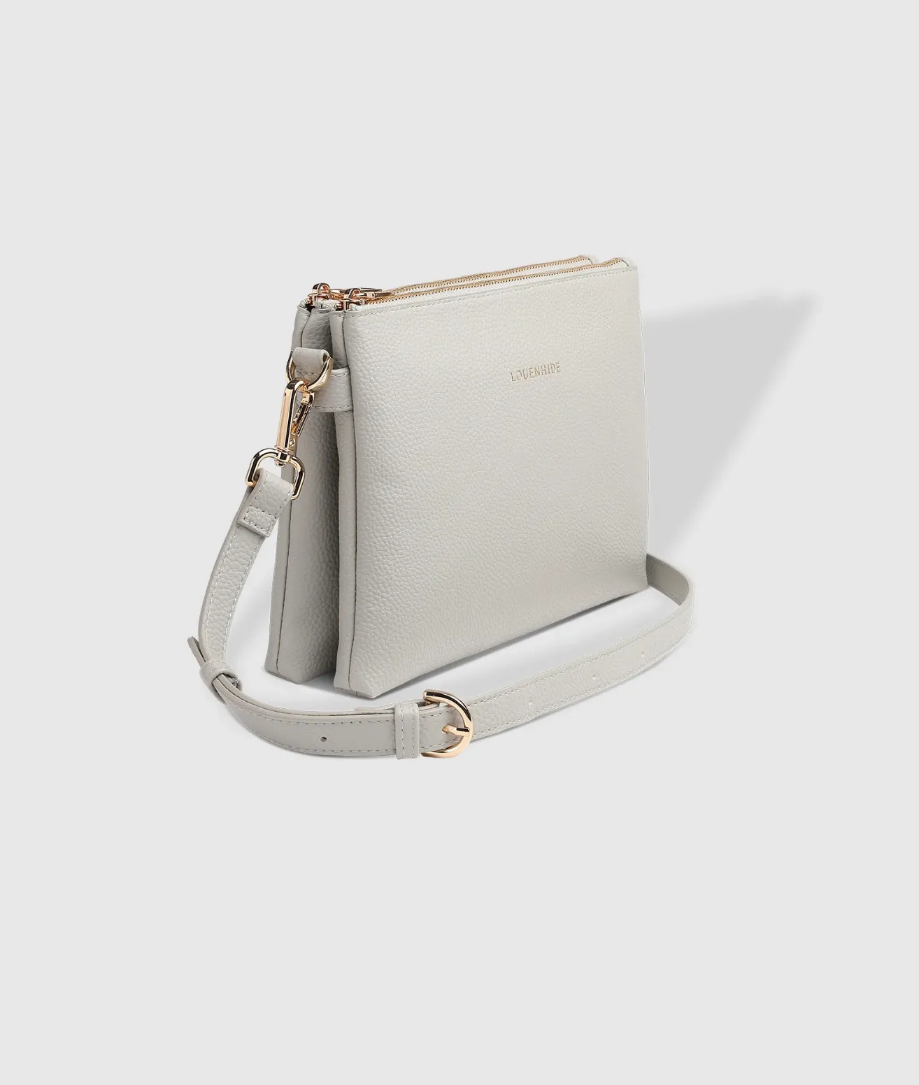 Millie Crossbody Bag