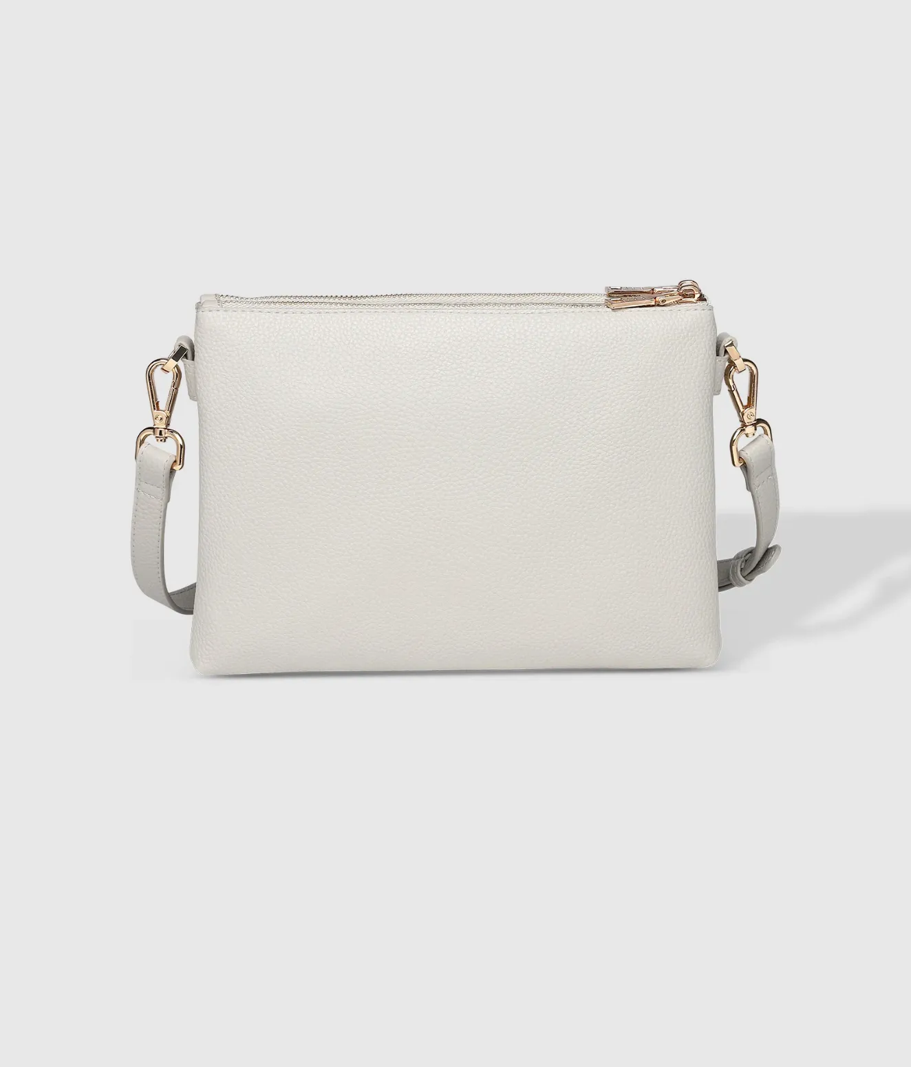 Millie Crossbody Bag
