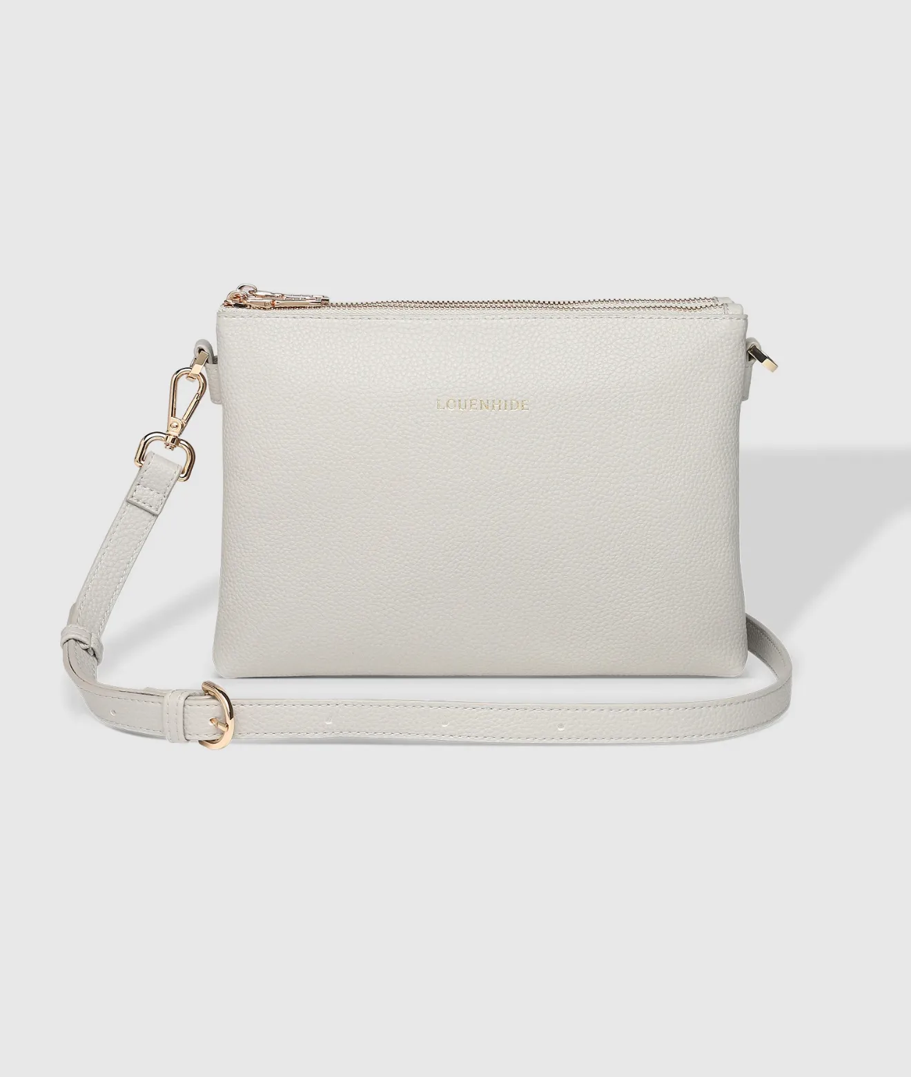 Millie Crossbody Bag