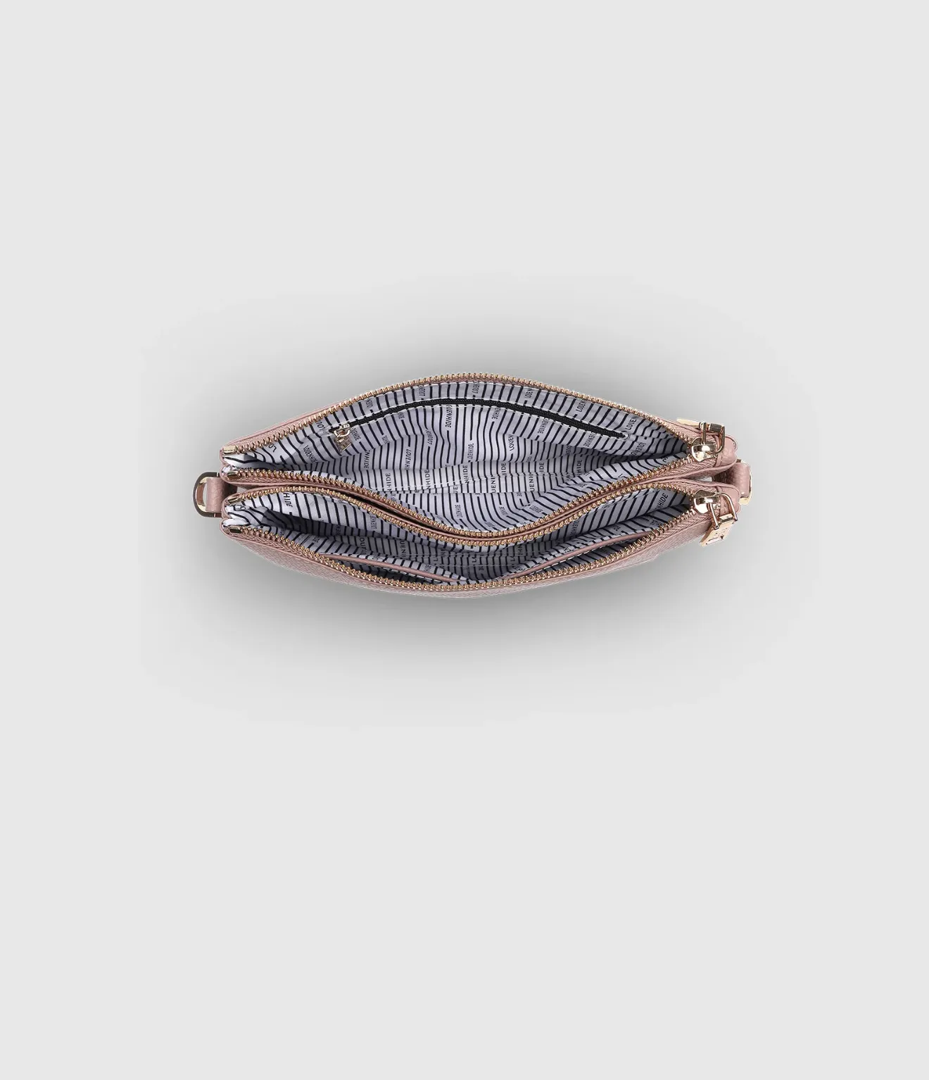 Millie Crossbody Bag