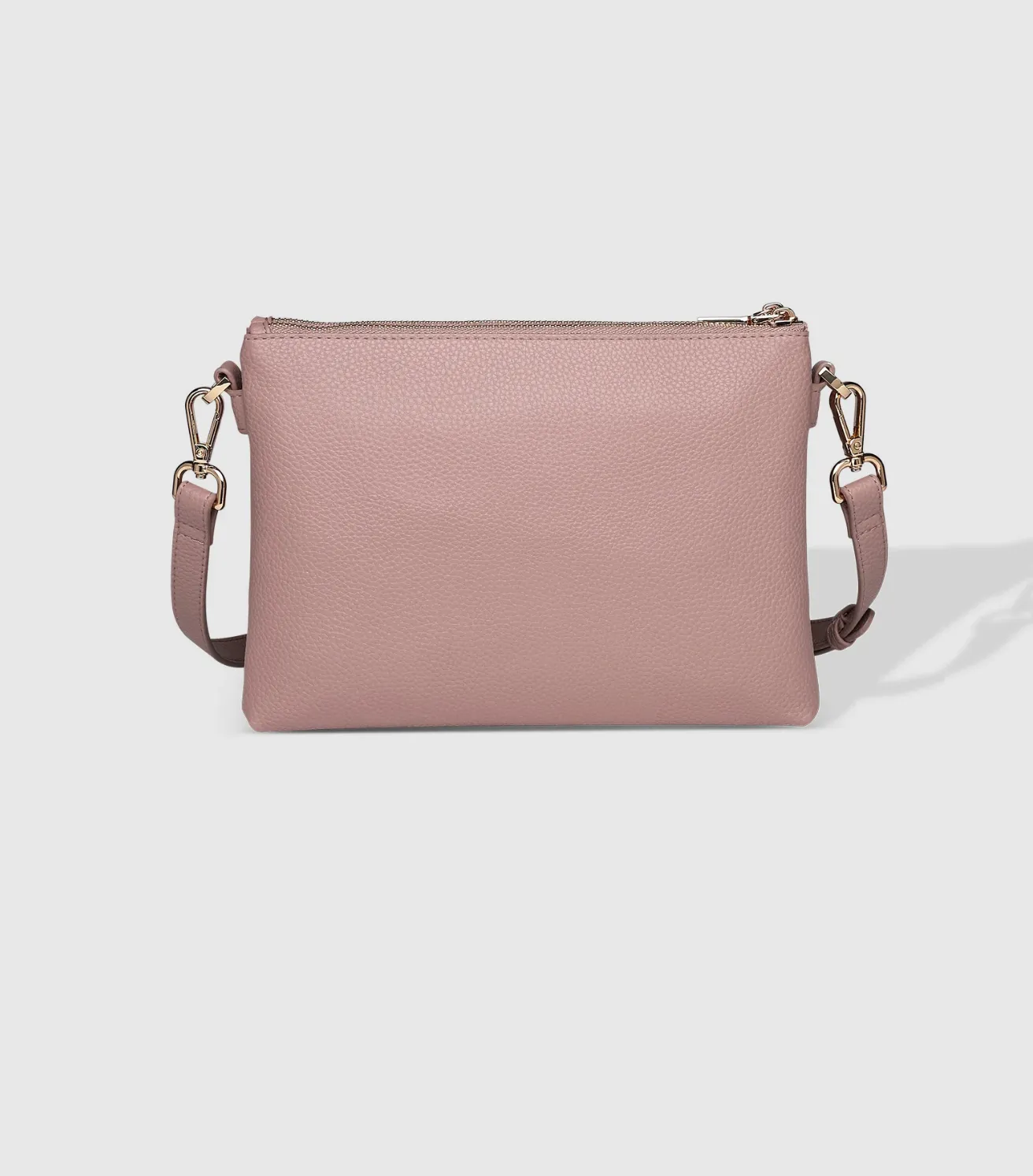Millie Crossbody Bag