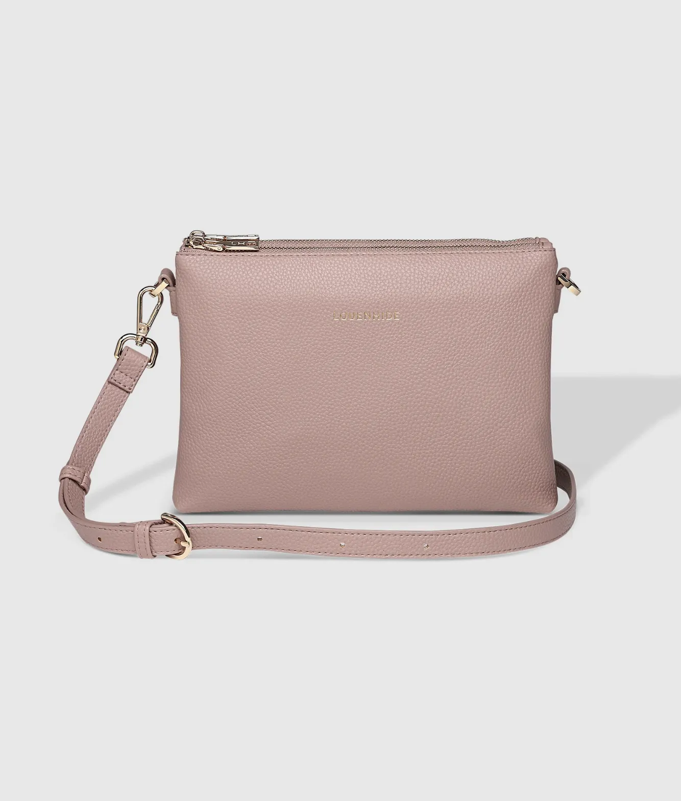 Millie Crossbody Bag