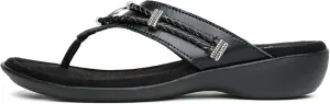 Minnetonka Women's Silverthorne 360 Sandal