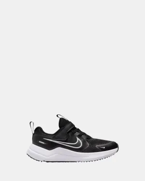 Mystic Fly  Ps B Black/White/Anthracite