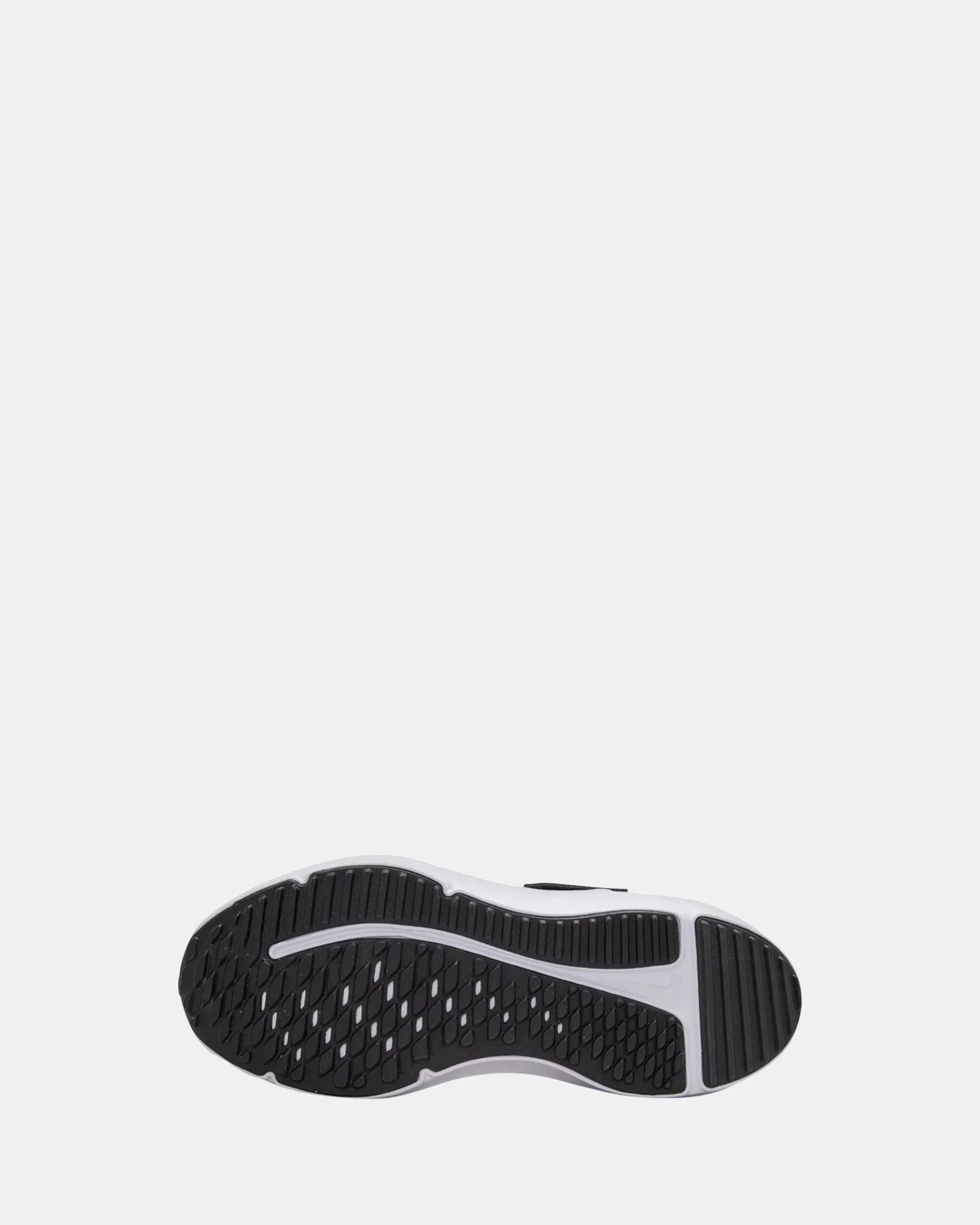 Mystic Fly  Ps B Black/White/Anthracite