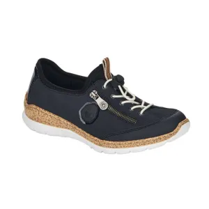 N4263 Slip-On Sneaker