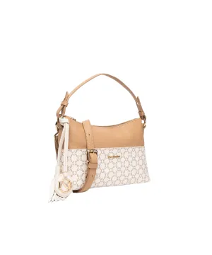 NERO GIARDINI WOMENSS HOBO BAG