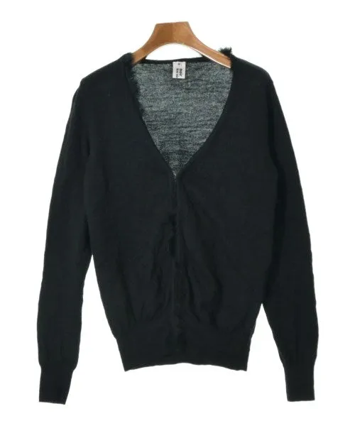 noir kei ninomiya Cardigans