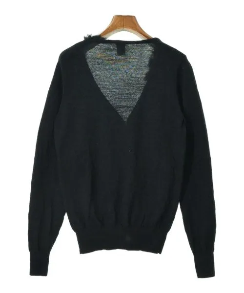 noir kei ninomiya Cardigans