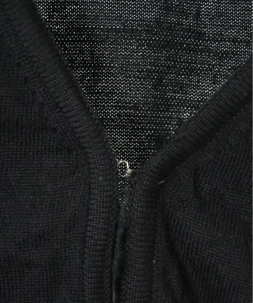 noir kei ninomiya Cardigans