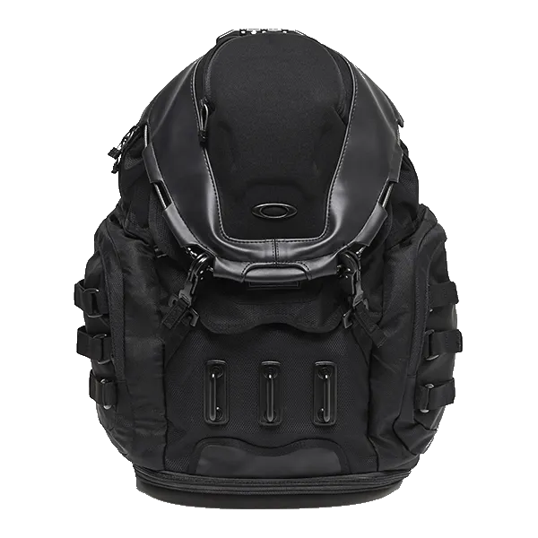 Oakley Kitchen Sink Backpack